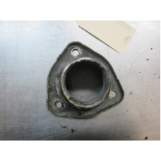 01D025 Thermostat Housing For 03-04 NISSAN XTERRA  3.3